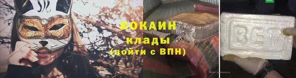 PSILOCYBIN Надым