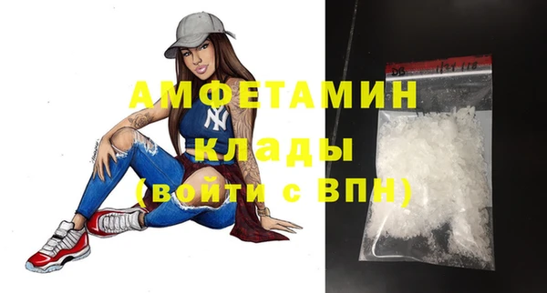 винт Нея