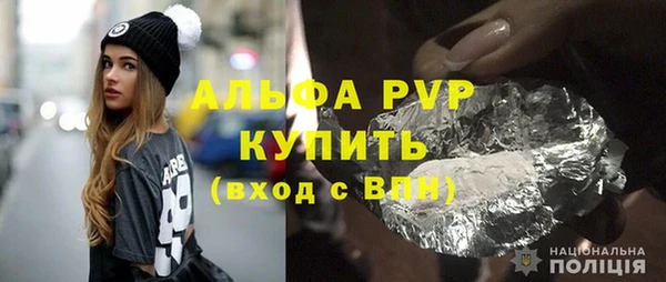 PSILOCYBIN Надым